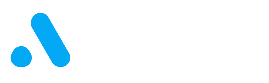 IT-Service Partner Logo