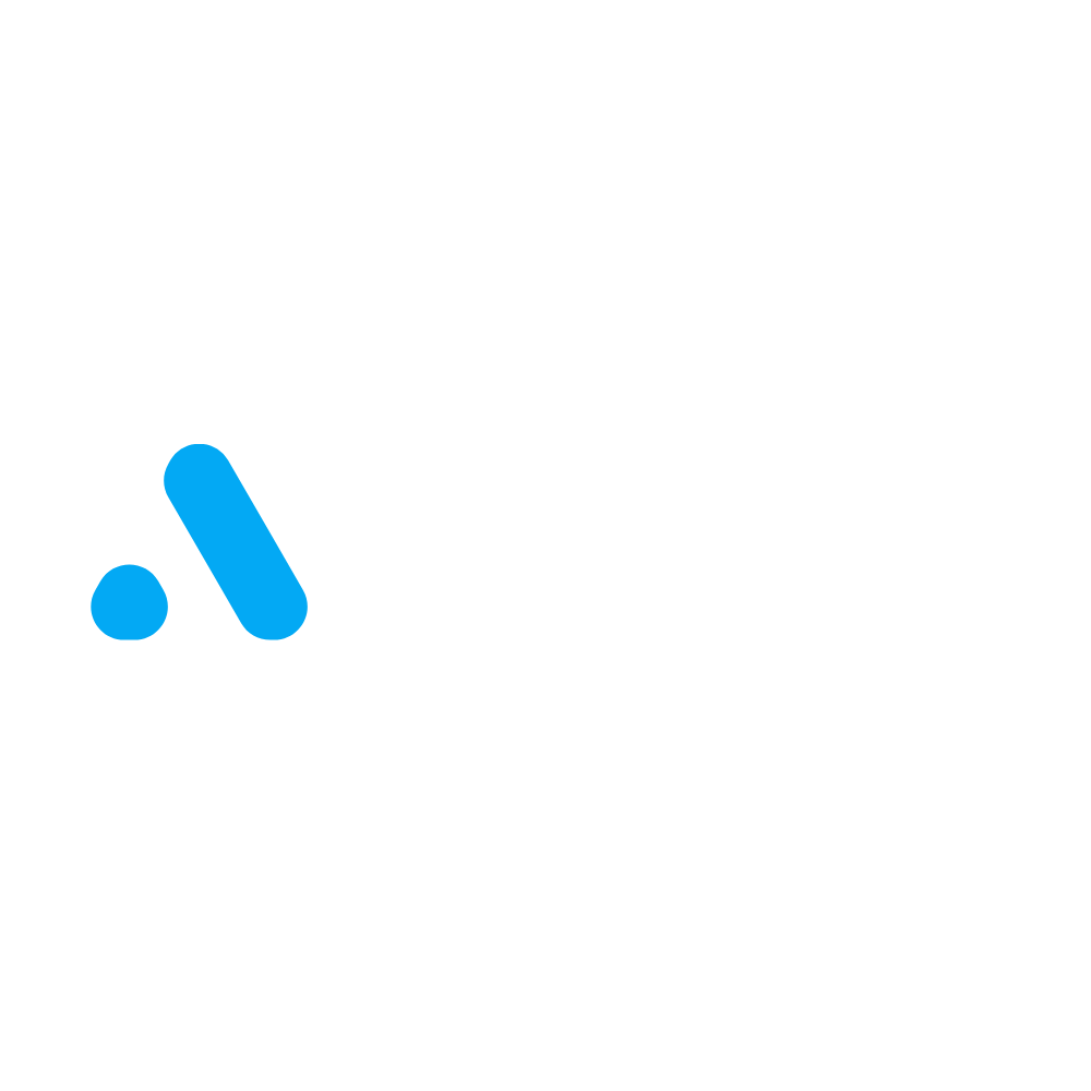IT-Service Partner Logo