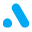 IT-Service Partner